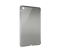 SwitchEasy SW-CBPM-UB Coque pour iPad mini Noir
