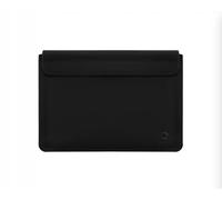 SwitchEasy THINS Case pour MacBook Pro 15" / Pro 16" noir