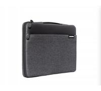 SwitchEasy Urban MacBook Case MacBook 13"/14" noir