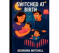 Switched at Birth