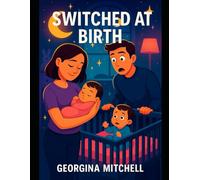Switched at Birth