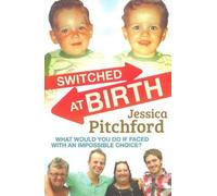 Switched At Birth