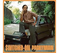 Switched-on