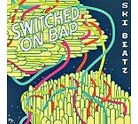 Switched on Bap