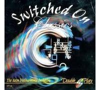 Various Artists - Switched on Classics: Volume 1 [Import]