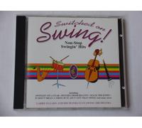 Switched on Swing:Non [Import]
