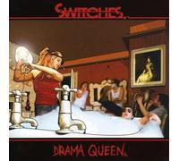 Switches - Drama Queen [Import]