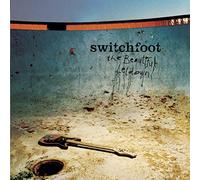 Switchfoot - Beautiful Letdown [Import]