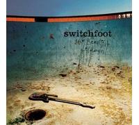 Switchfoot - Beautiful Letdown