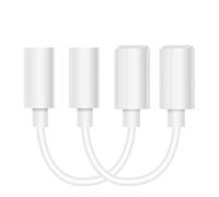 Switchfoot - Dare to Move You [Import]