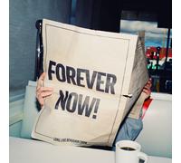 Switchfoot Forever Now (CD) Album