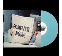 Switchfoot - Forever Now (Lp)