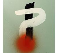 Switchfoot – Interrobang – Import (Fantasy)