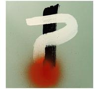 Switchfoot – Interrobang – Import (Fantasy)