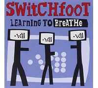 Switchfoot - Learning to Breathe