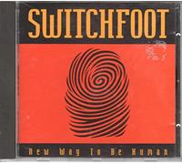 Switchfoot - New Way to Be Human