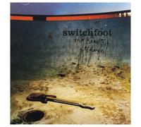Switchfoot - The Beautiful Letdown