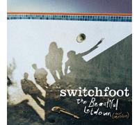 Switchfoot - The Beautiful Letdown-Our Version