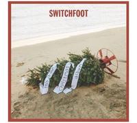 Switchfoot - This Is Our Christmas Album [Compact Discs]