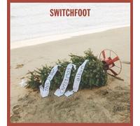 Switchfoot - This Is Our Christmas Album [VINYL]
