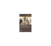 Switchgear Design, Operation, And Maintenance Using Industry Standards