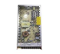 Switching power Supply LRS-200-36V PAJPXPCD