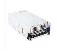 Switching Power Supply MS-800W 180V-264V AC/DC to 0-24V 33A PAJPXPCD