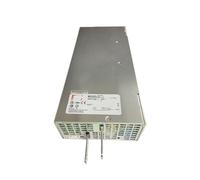 Switching Power Supply SE-1000-24 High Efficiency High Power Power Supply 1500W24V40A42A12V48V(SE-1500-48 31.3A)(SE-1000-24 41.7A)