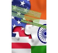 Switching Suppliers: The Essential Compliance Guide for Importing Electronics from India
