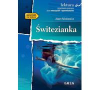 Świtezianka
