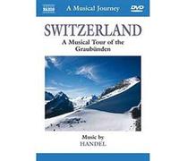 Switzerland G