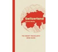 Switzerland Smart Travellers Wine