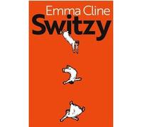 Switzy Emma Cline (Auteur)