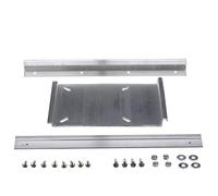 SWIV attwood Boat Seating Accessories AWD-SP-15900 Adulte Unisexe