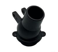Swivel Assembly GW9012 for pour kreepy Krauly Pool Cleaner Swivel | Direct replacement part, restores rotation, ensures seamless operation, fits multiple models