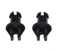 Swivel Bushing 23-932481 for pour mercury pour outboard Throttle
