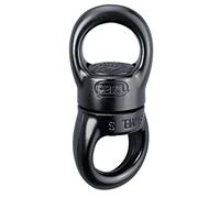 Petzl Swivel S Link Noir