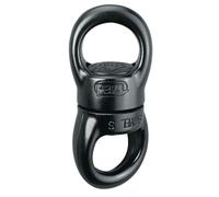 SWIVEL S Girouette monté sur roulement à billes PETZL