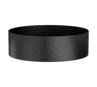 - Swivel Storage Meant Culinary Sorting | Circular Access System with Raised Edge Layout & Compact Footprint Build Supporting Pantry Order, Counter Display, Chiller