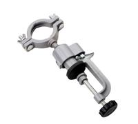 Swivels Professionnels VISE VISE Mécanisme De Double Adhérence Pour Le Positionnement Des Matériaux Stables Dans L'usinage De Ponçage Travail Industriel Sweet Swivels Drive