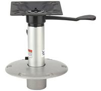 Swivl-Eze AWD-23809-7 Adulte Unisexe