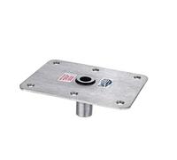 Swivl-Eze AWD-SP-66839 Adulte Unisexe