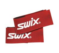 SWIX - Accessoire Ski - swix Straps Skis Larges 13 - Unique
