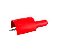 Swix - Accessoires pour brosse rotative - Rotohandle Set 100mm