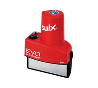 SWIX Evo Pro Edge Tuner 220 Volts Atelier Affutage equerre Chant