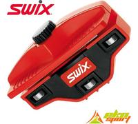 Swix Ta3008 Sharpener Rollers Rouge,Noir 85º-90º