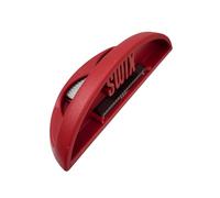 Swix Aiguise Racloir Plexi - Tailles : Unique