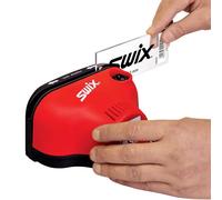 Swix Aiguiseur World Cup 220v