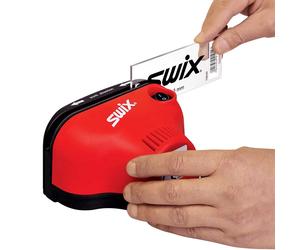 Swix Aiguiseur World Cup 220v