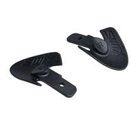 Swix Ajouter L´onglet Dd3-4 Retenue